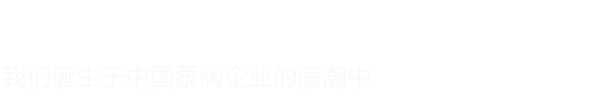 超核閥門(mén)有限公司
